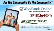 Bayou City Media