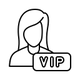 Member Highlight