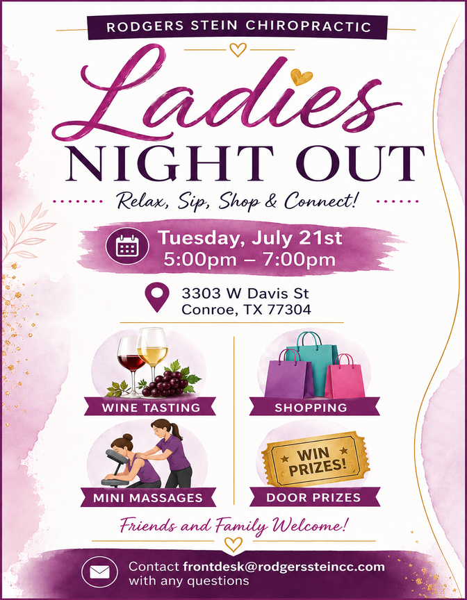 ladies night out2